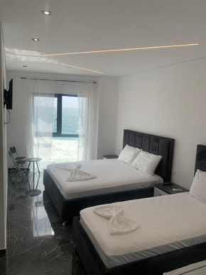 LISI apartments B